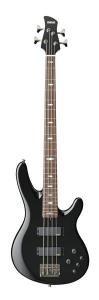 Yamaha TRB1004J - Translucent Black