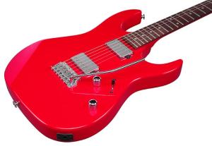 Ibanez GRX120SP-VRD