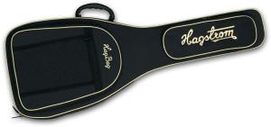 Hagström E-20 Hag-Bag