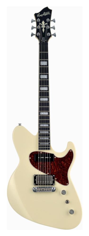 Hagström Adina - Creme
