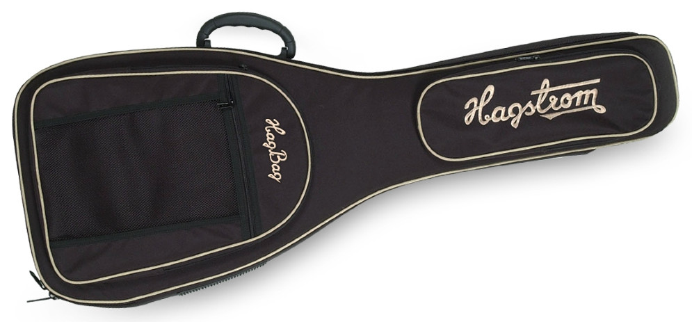 Hagström E-19 Hag-Bag