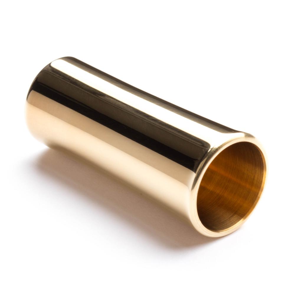 Dunlop 231 Harris Slide Medium