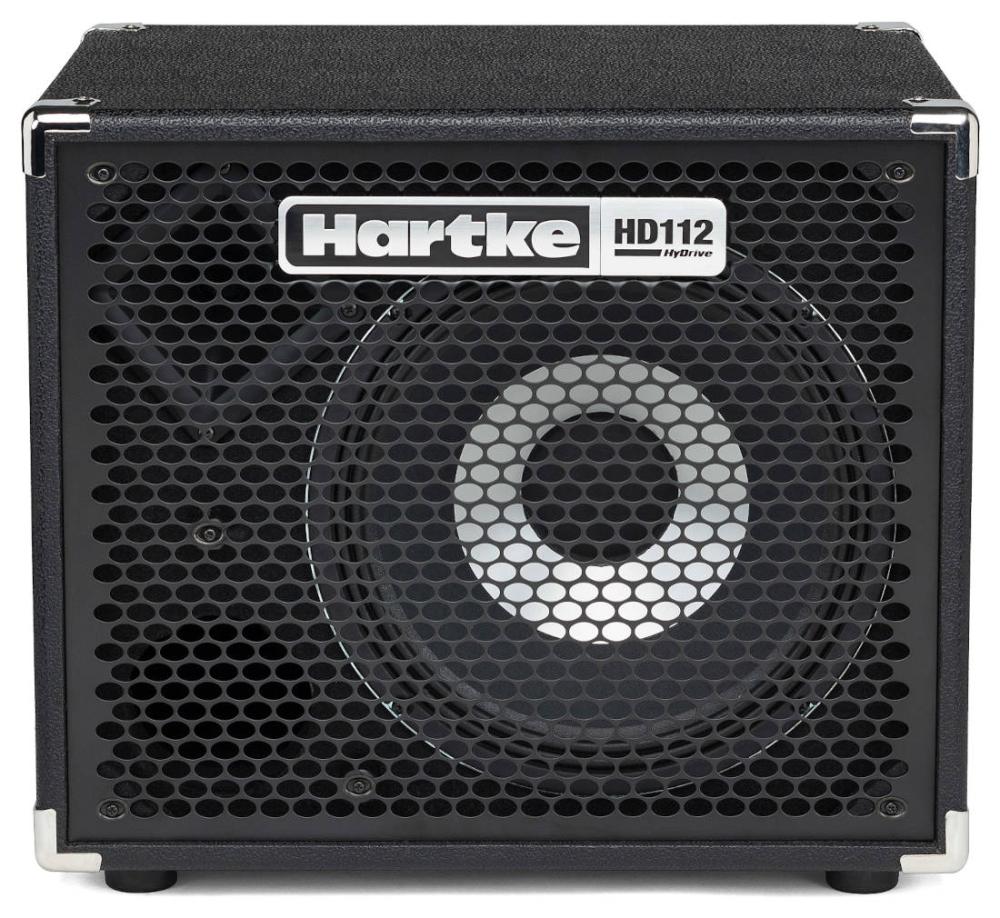 Hartke HD112