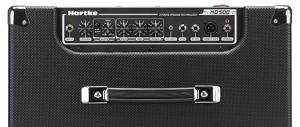 Hartke HD500
