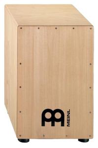 Meinl HCAJ1-NT
