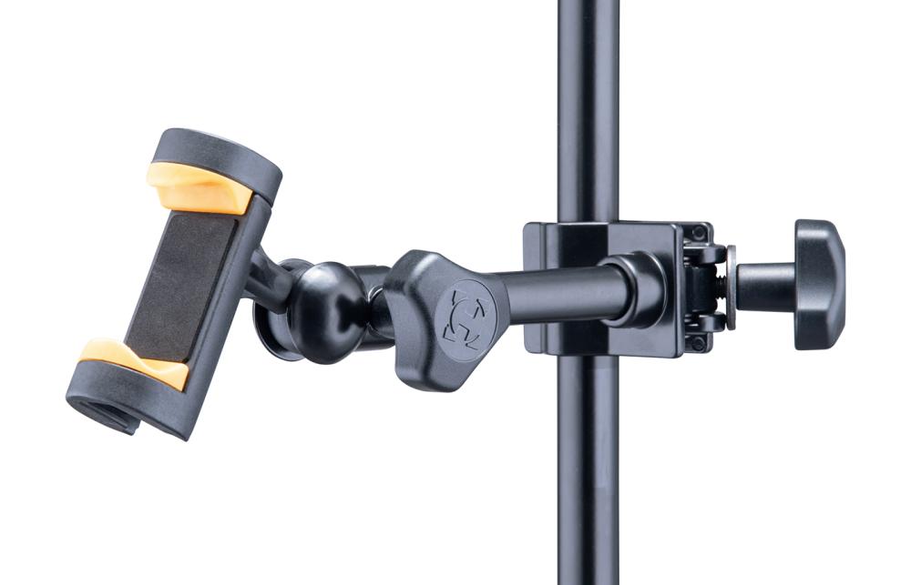 Hercules DG207B