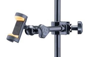 Hercules DG207B