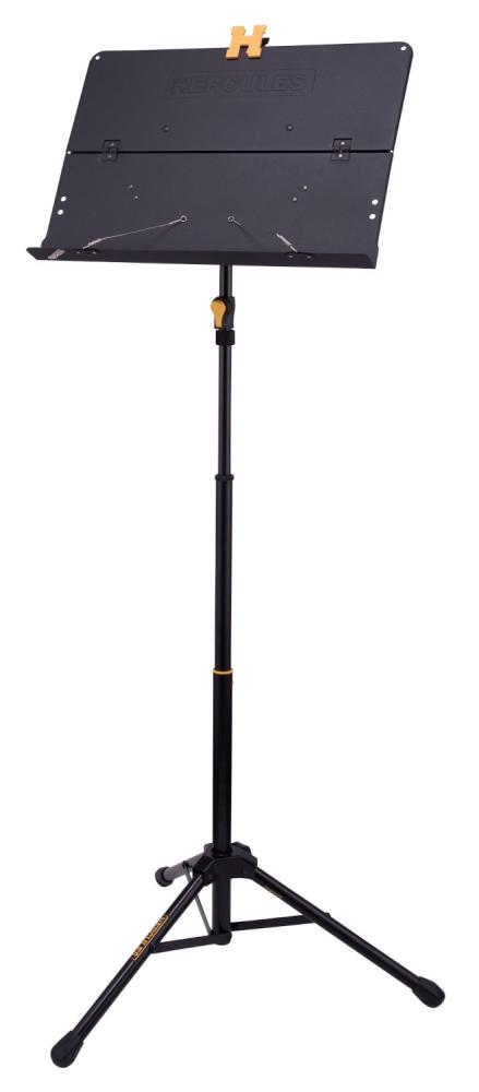 Hercules BS408B Plus