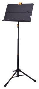 Hercules BS408B Plus