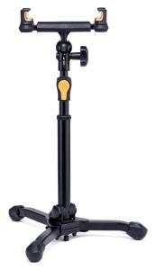 Hercules DG-307B-TS2