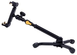 Hercules DG-307B-TS2