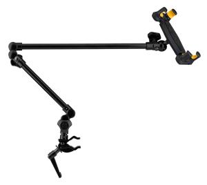 Hercules DG327B Tablet Arm Holder