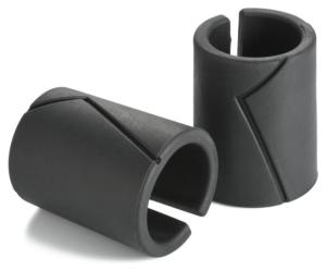 Hercules GS412B-Plus Gitarrställ