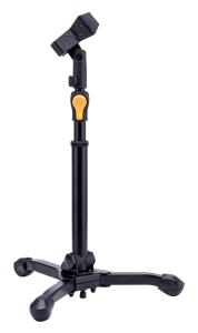 Hercules MS300B Plus