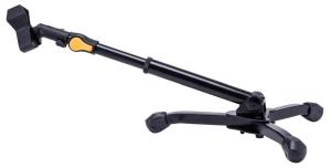 Hercules MS300B Plus