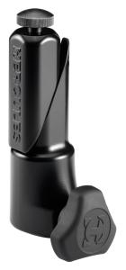 Hercules SS100B EZ Speaker Stand Adapter