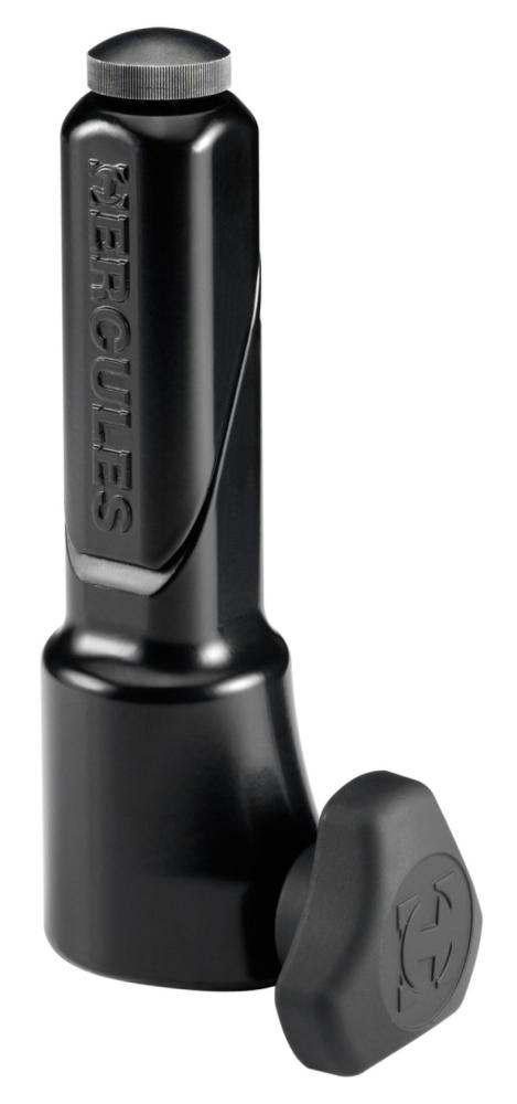 Hercules SS100B EZ Speaker Stand Adapter