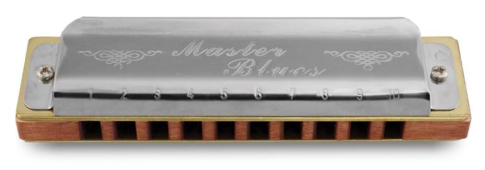 Hering 9020 MasterBlues A