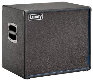 Laney R115 Baskabinett