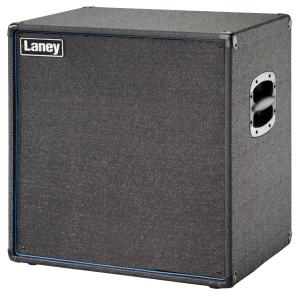 Laney R410 Baskabinett