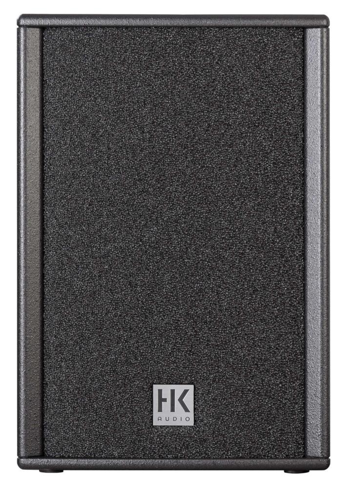 HK Audio Premium PR:0 12A B-stock
