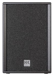 HK Audio Premium PR:0 12A B-stock
