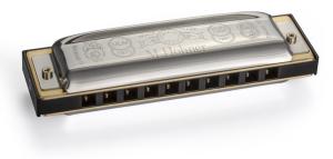 Hohner The Beatles - C