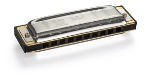 Hohner The Beatles - C