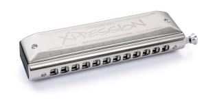 Hohner Xpression