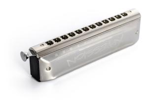 Hohner Xpression