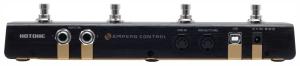 Hotone Ampero Control