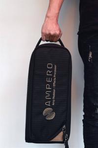 Hotone Ampero Gig Bag