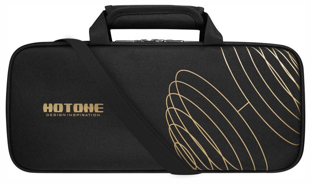 Hotone Ampero Gig Bag Junior