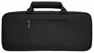 Hotone Ampero Gig Bag Junior