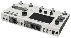 Hotone Ampero II Stage