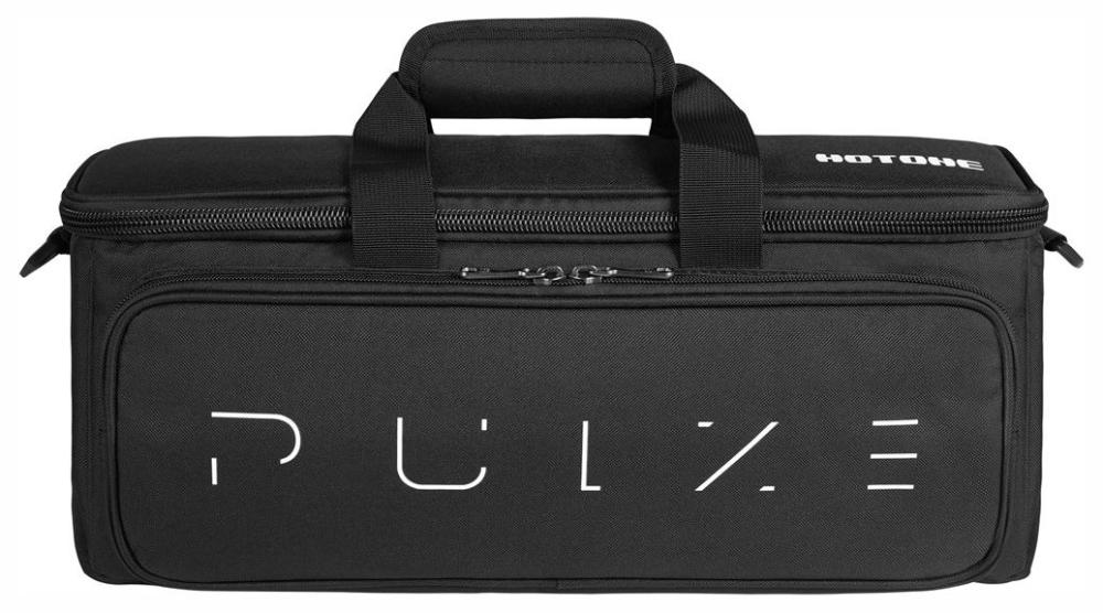 Hotone Pulze Gig Bag