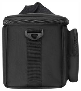 Hotone Pulze Gig Bag
