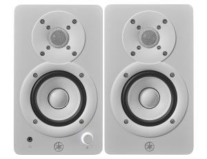 Yamaha HS3 Vit (par)