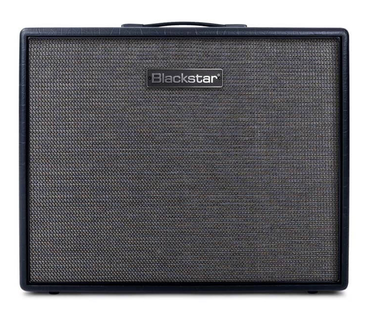 Blackstar HTV-112 mkIII