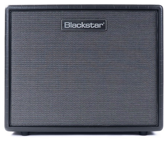 Blackstar HT-112OC  mkIII Cabinet