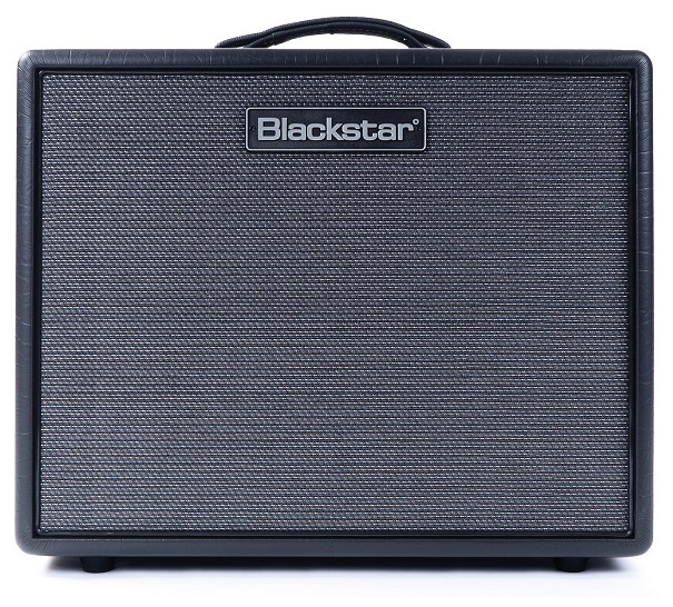 Blackstar HT-20R mkIII Combo