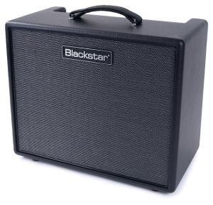 Blackstar HT-20R mkIII Combo