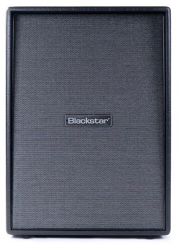 Blackstar HT-212VOC mkIII Cabinet