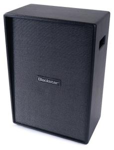Blackstar HT-212VOC mkIII Cabinet