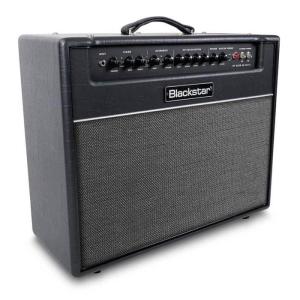 Blackstar HT Club 40 mkIII