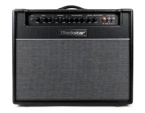 Blackstar HT Club 40 mkIII