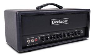 Blackstar HT Club 50H mkIII