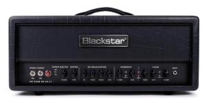 Blackstar HT Club 50H mkIII