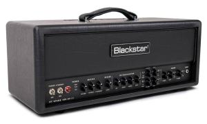 Blackstar HT Stage 100H mkIII
