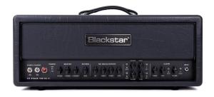 Blackstar HT Stage 100H mkIII